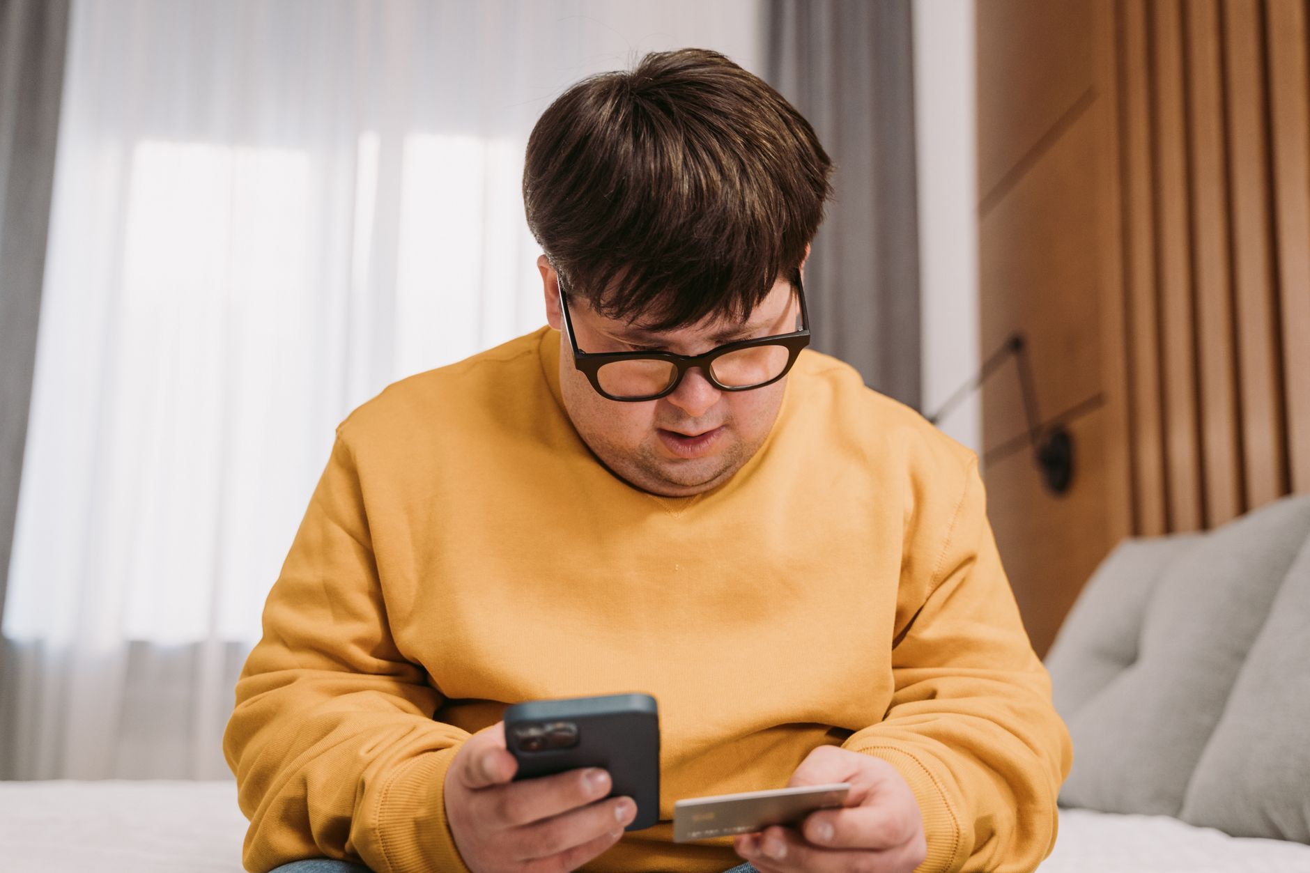 ING Bank România lansează ING Business PRO, aplicație de mobile banking pentru antreprenori