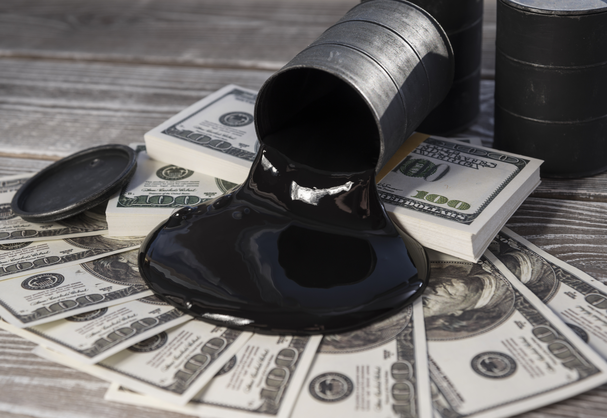 OPEC reduce prognoza privind creșterea cererii de petrol pentru anul 2026