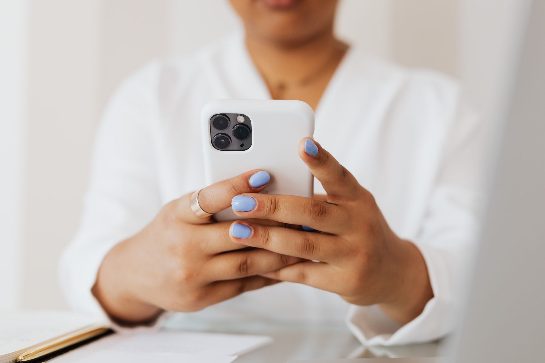ING Bank România lansează ING Business PRO, o nouă aplicație mobilă pentru antreprenori