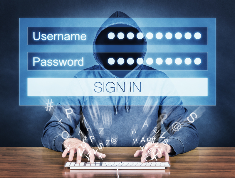 Explozie de 1.380% a atacurilor de tip device-code phishing prin utilizarea inteligenței artificiale