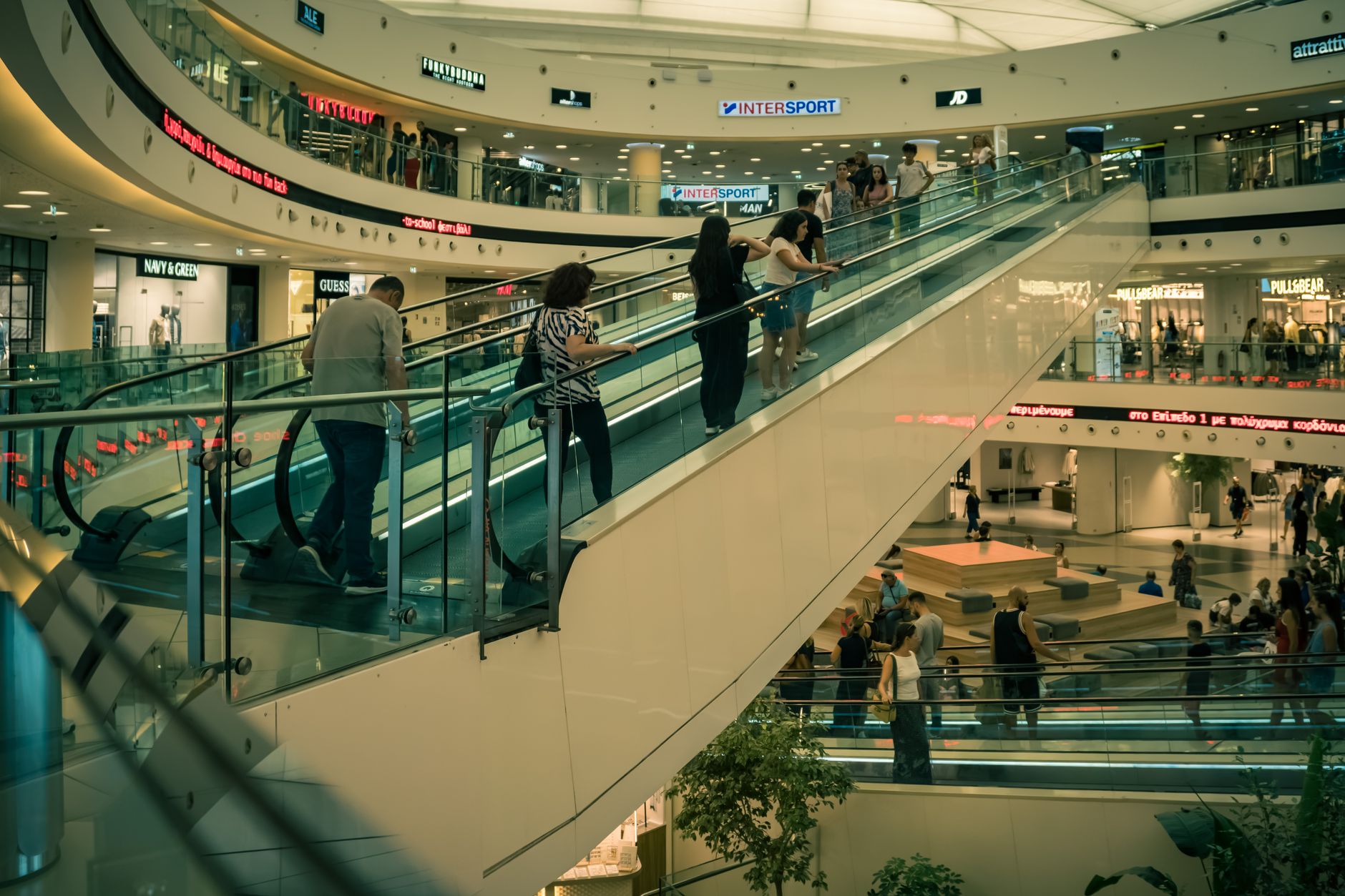 Audiența devine noua unitate de măsură în real estate: de la metri pătrați la valoarea consumatorului