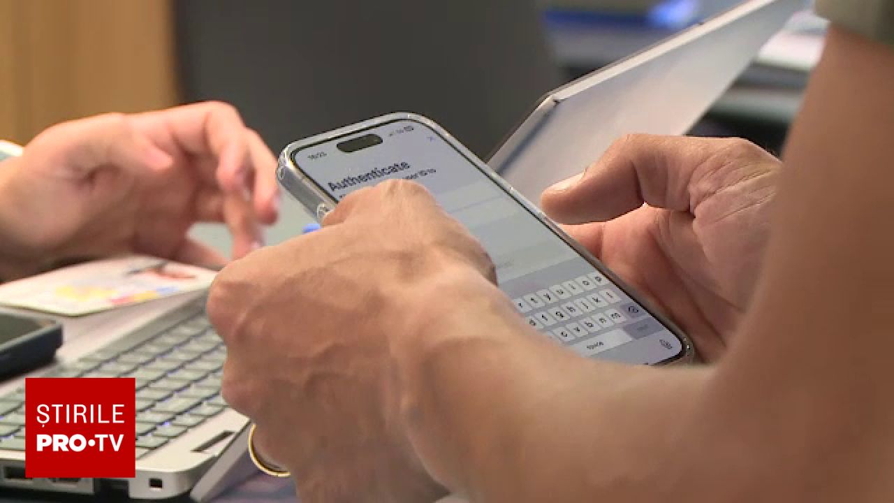 Plățile cu cardul vor funcționa și fără internet, în caz de blackout, în România