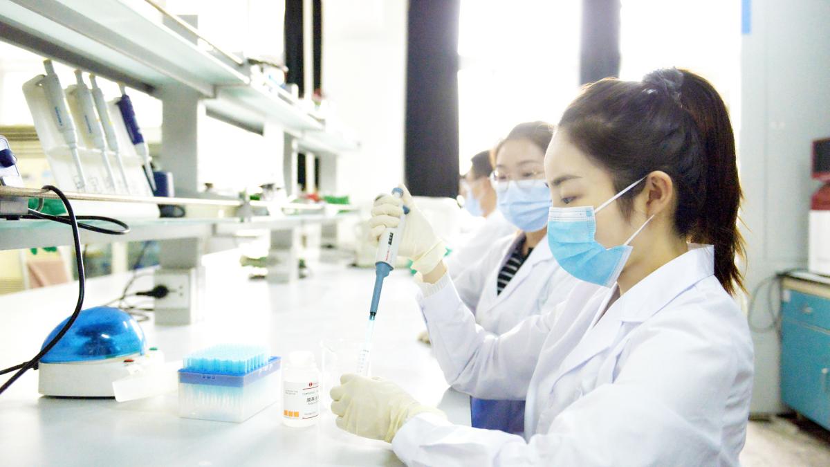 Microbi modificați genetic pot facilita colonizarea planetei Marte, susține Pioneer Labs