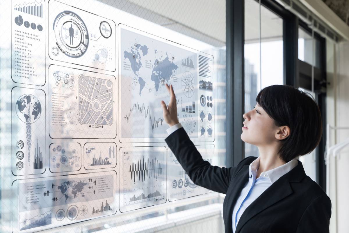 Raport SeeNext: România are infrastructură digitală excelentă, dar rezultate slabe în comparație cu Bulgaria și Serbia