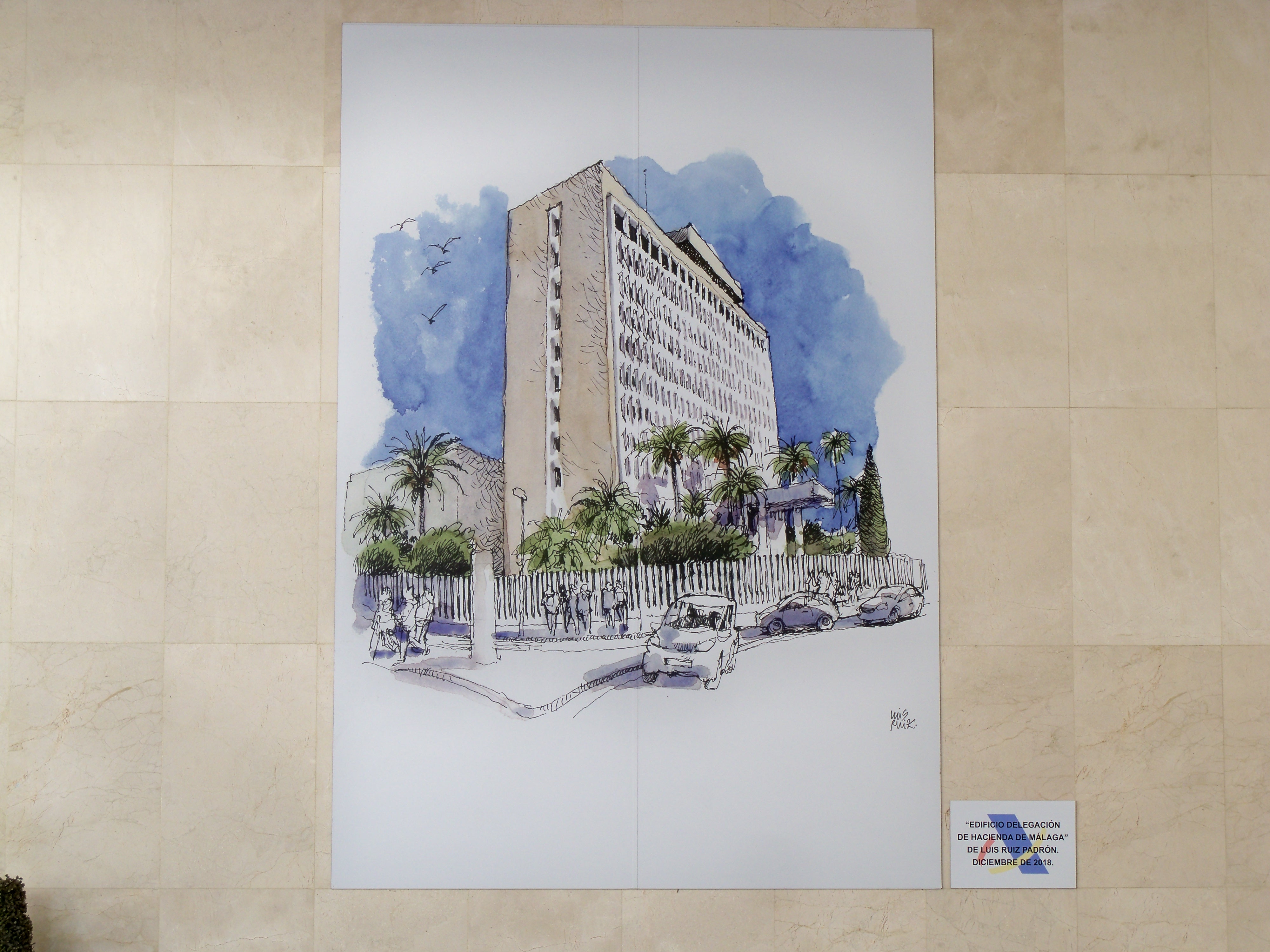Venituri masive din drepturi de autor: top 40 de persoane încasează până la 25 de milioane de lei anual
