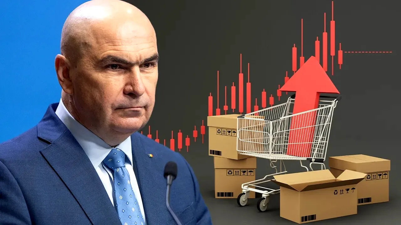 Economiștii avertizează: România are nevoie de reforme urgente, economia nu mai suportă noi șocuri fiscale