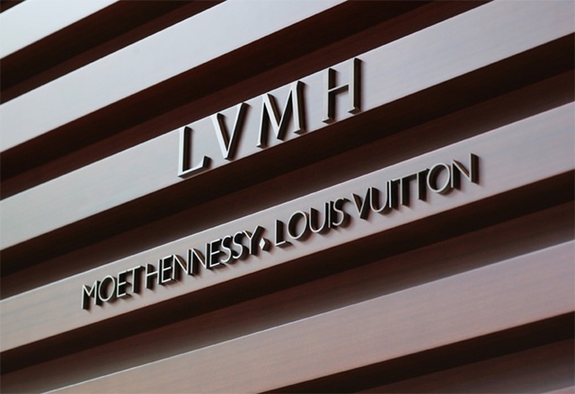 Vânzările LVMH au crescut sub așteptări în trimestrul al treilea, pe fondul cererii slabe din China