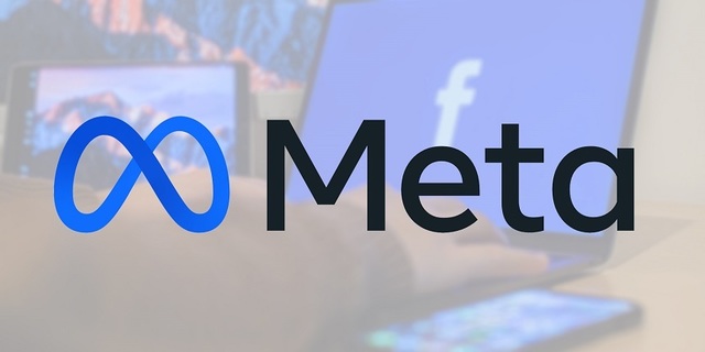 Meta introduce modelul AI Muse Wonder pentru asistenți digitali prin abonamente lunare