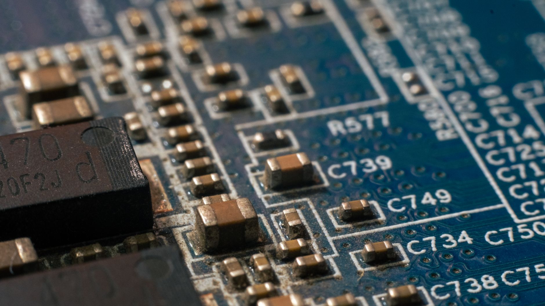 Huawei câștigă teren în China în detrimentul Nvidia, în urma restricțiilor de export impuse de SUA