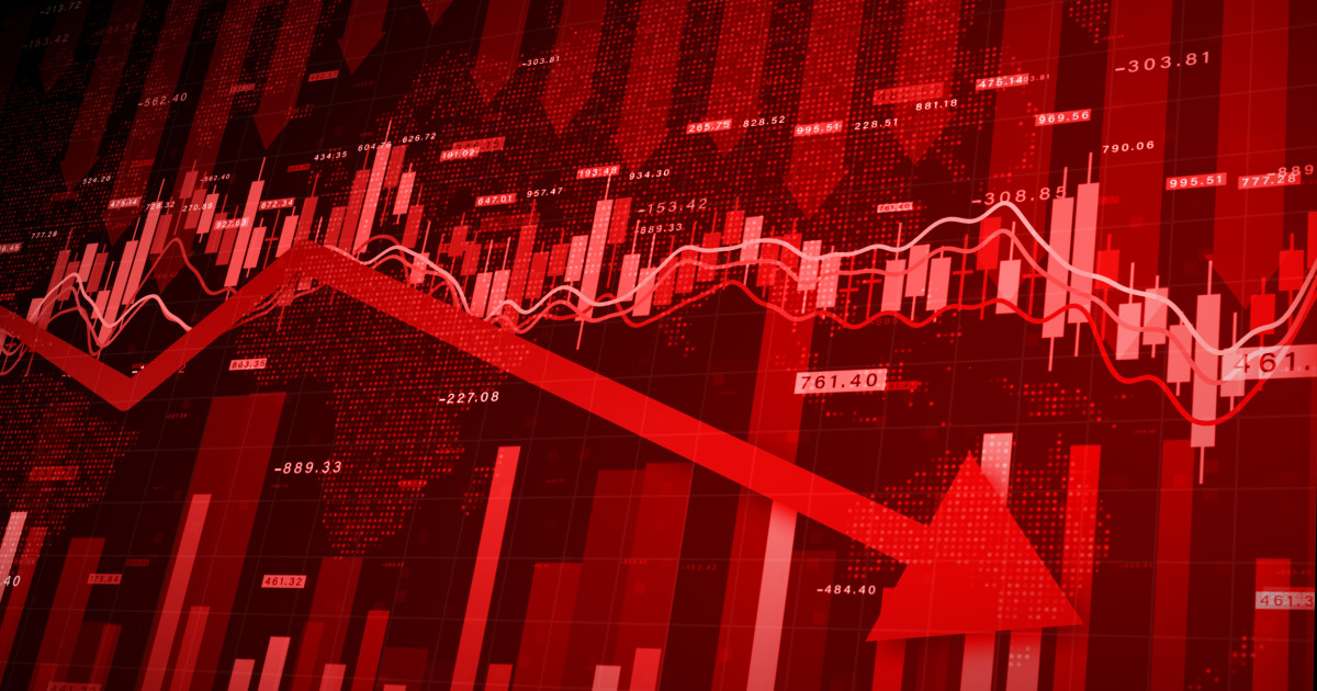 FMI revizuiește în jos prognozele economice pentru România: se anticipează recesiune în 2026