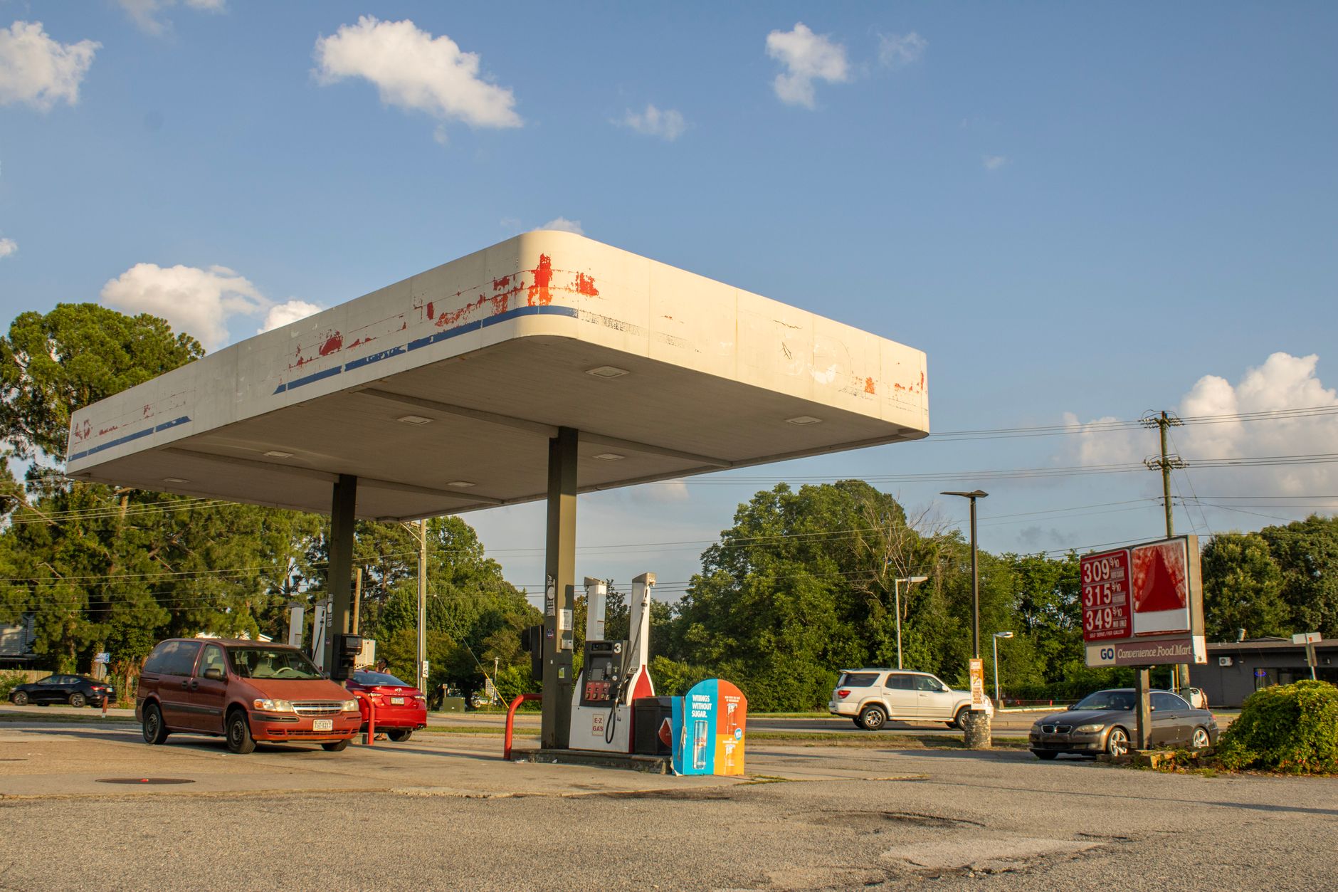 Inflația a crescut la 6,61% în septembrie. Chiriile și carburanții au înregistrat cele mai mari creșteri