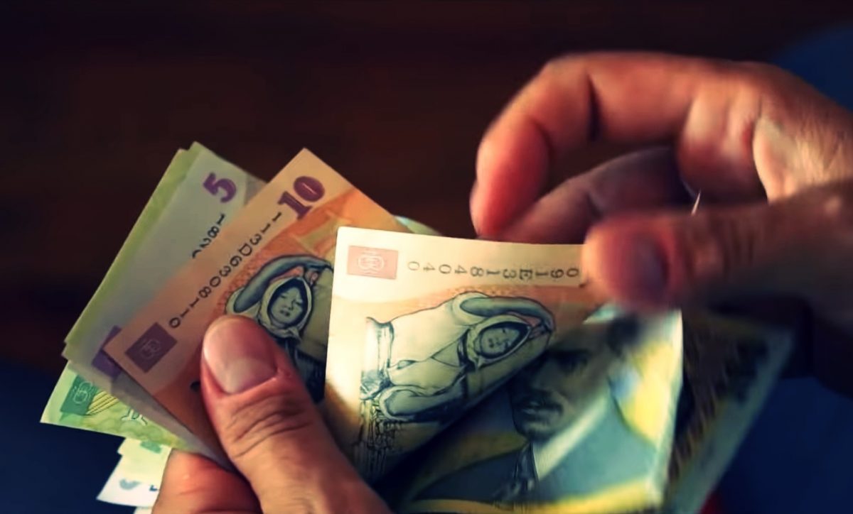 Inflația a ajuns la 6,61% în septembrie 2026. Chiriile și carburanții au cele mai mari creșteri