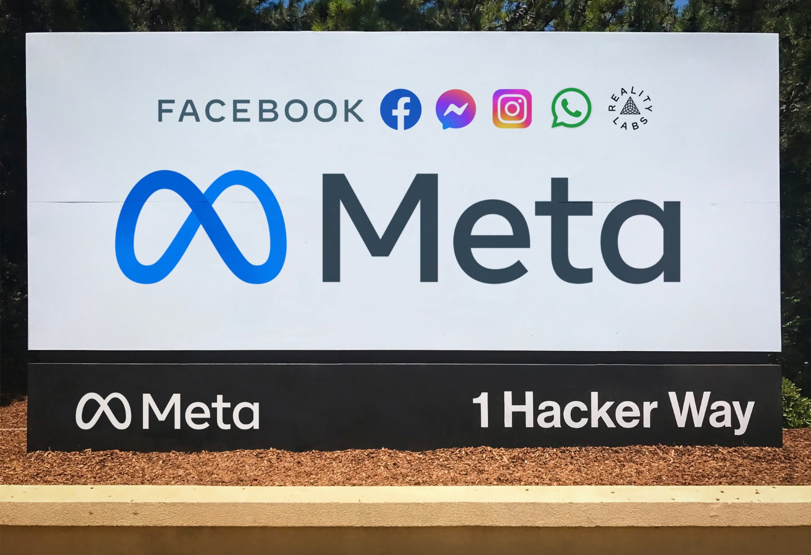 Meta introduce Muse Wonder, noul model de inteligență artificială pentru asistenți digitali