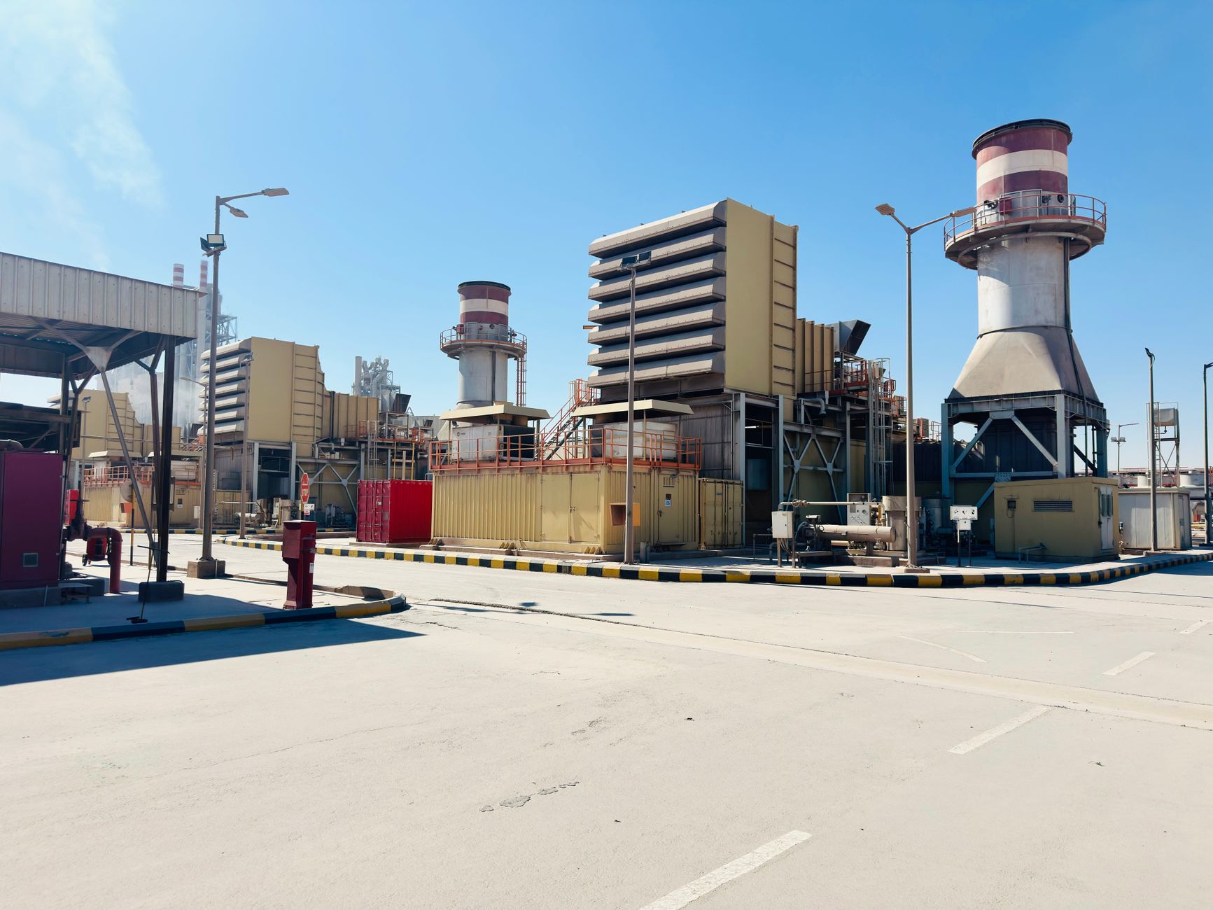 Capacitățile de stocare în baterii din România se apropie de ținta de 1.200 MW pentru anul 2030