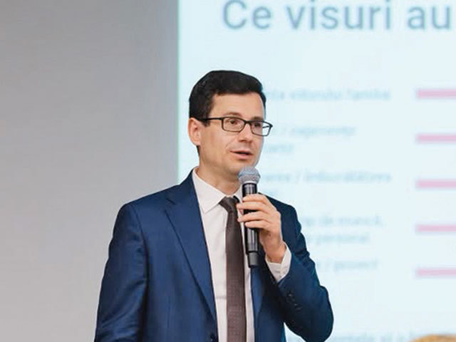 Profilul investitorilor din România: Preferința pentru acțiunile americane și barierele economice