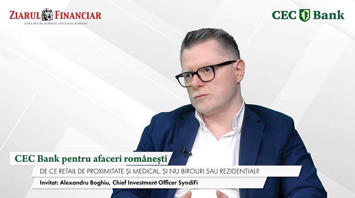 Impactul autostrăzilor asupra investițiilor imobiliare: Buzăul și Bucovina pot deveni noi poli de dezvoltare