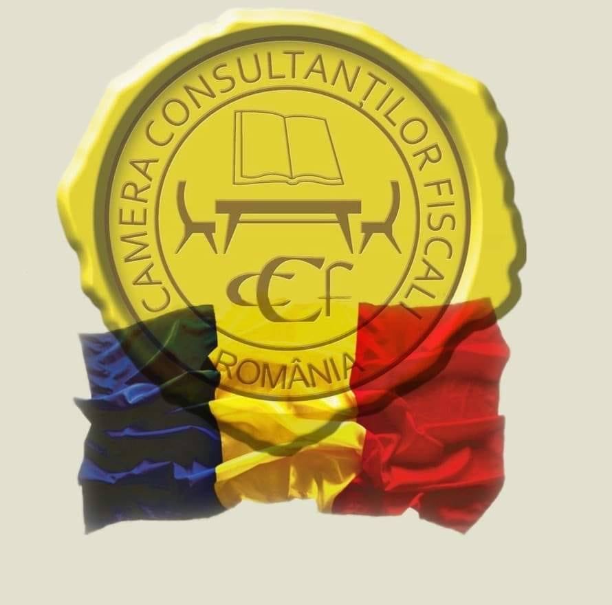 Riscul sancționării sutelor de mii de operatori economici din cauza lipsei normelor pentru codul QR pe bonuri