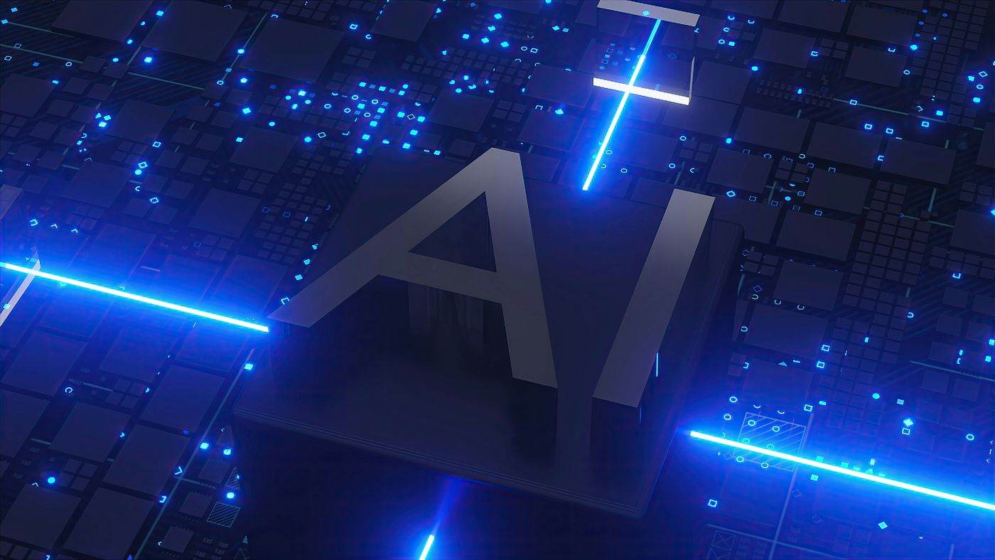Avertisment de la Anthropic: Modelele de inteligență artificială ar putea începe să se autoreplice pe dispozitive IoT