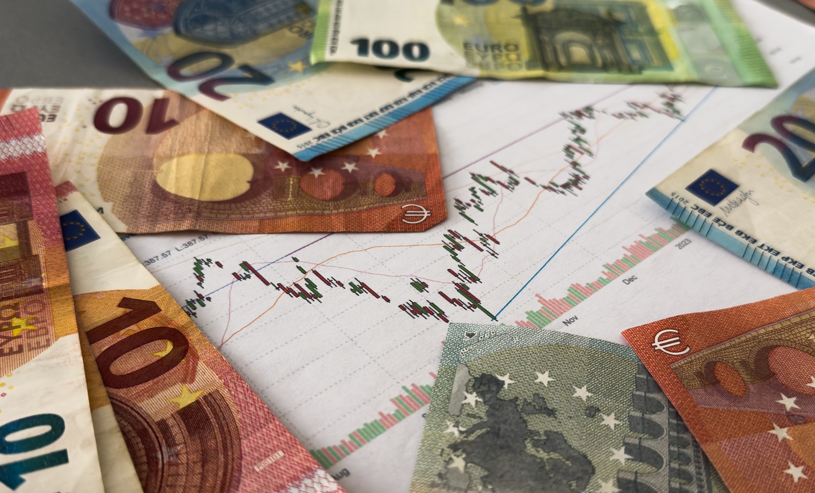 Strategii de protejare a economiilor într-un context internațional schimbător