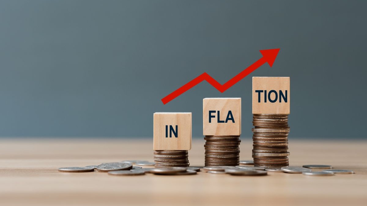 Inflația în România a urcat la 6,6% în septembrie 2026, după trei luni de scădere