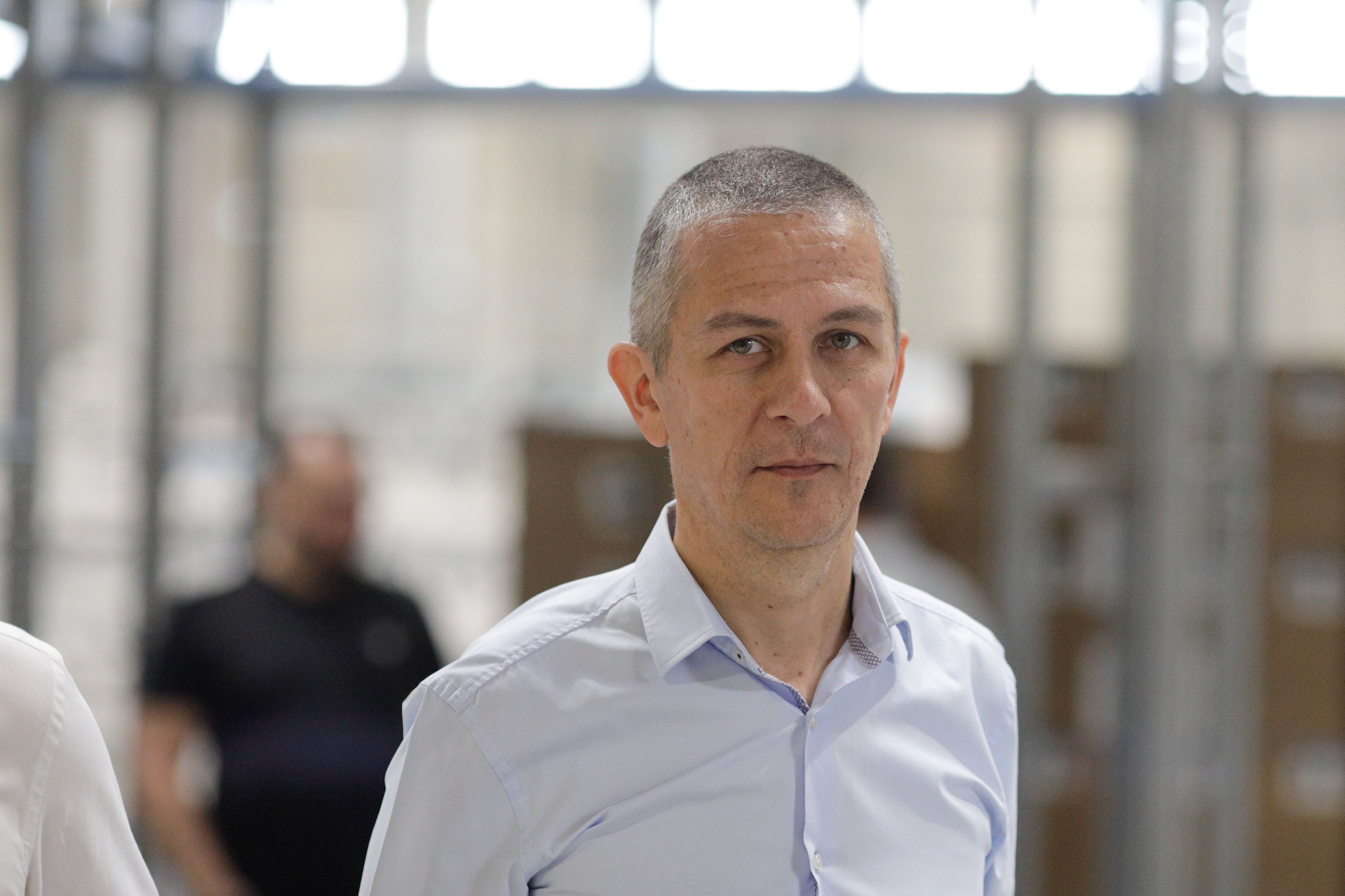 Iulian Stanciu: România nu poate concura cu China pe producția de masă, dar poate câștiga prin energie