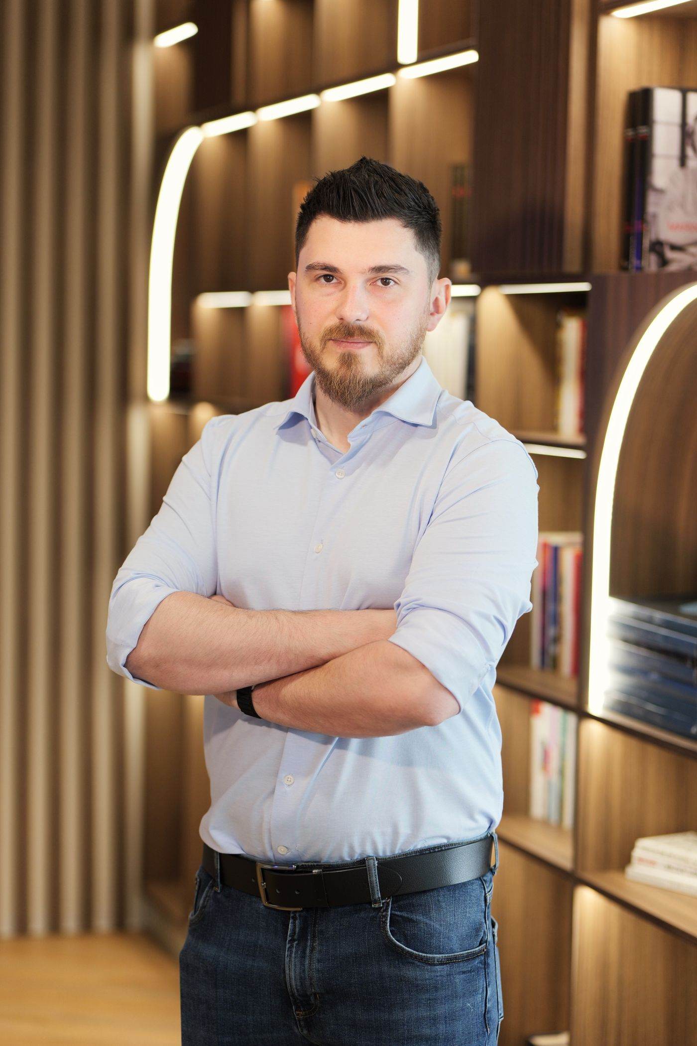 Protejarea economiilor în contextul volatilității valutare: Leu, euro sau aur