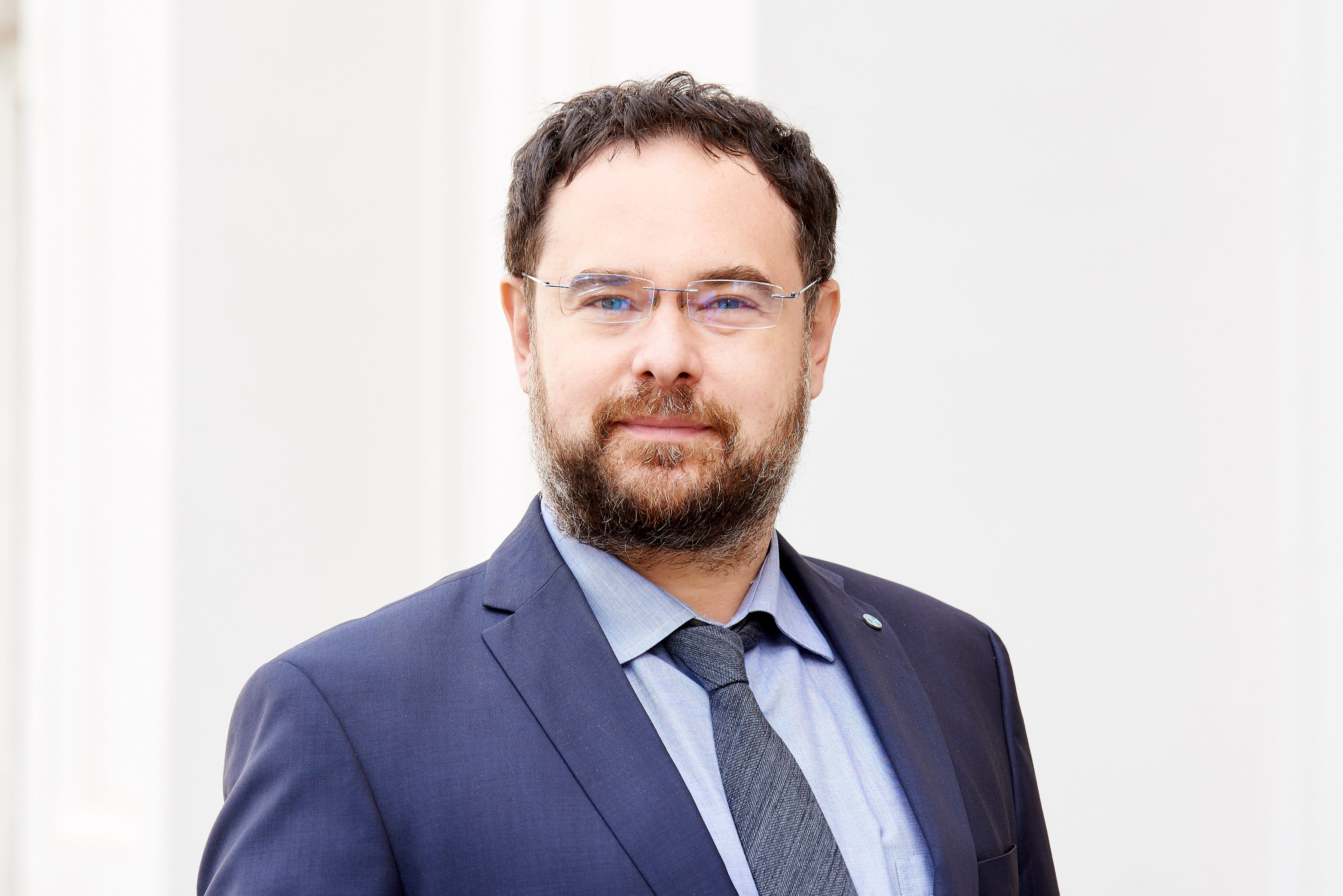Adrian Codirlașu: Prețurile la energie mențin presiunea asupra inflației și pot genera noi șocuri