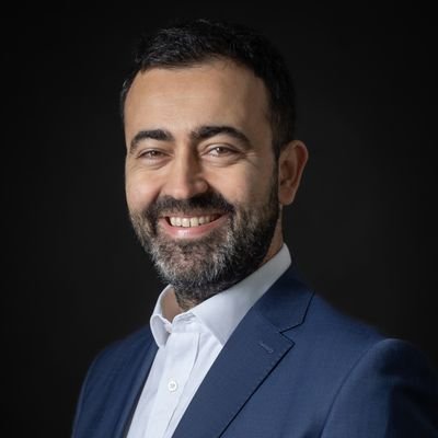 Analistul Radu Magdin propune un „New Deal” pentru familiile de business românești până în 2036