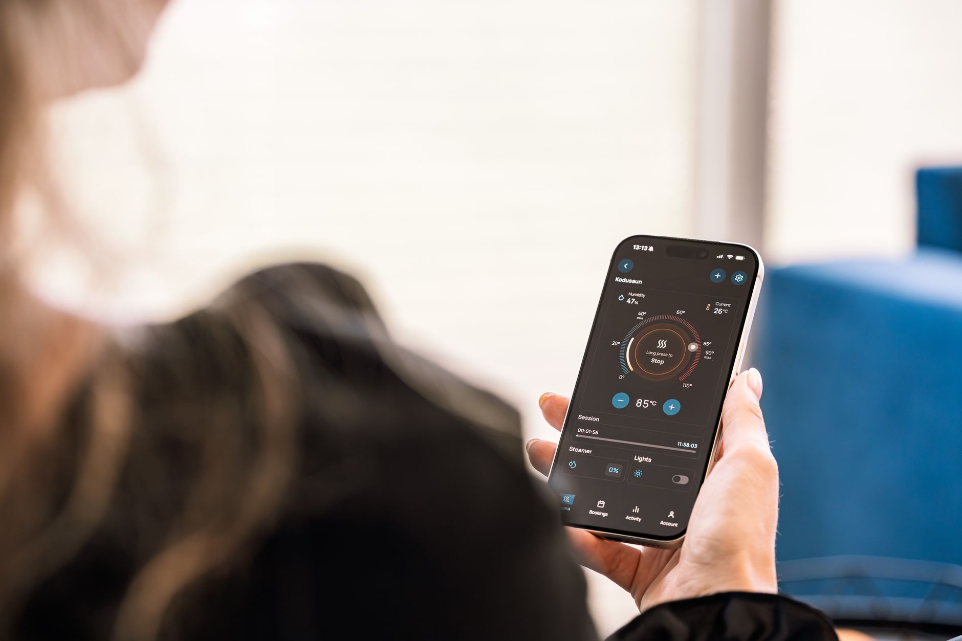 Apple intră pe piața smart home cu HomeView, un dispozitiv bazat pe cipul A18 și Siri AI