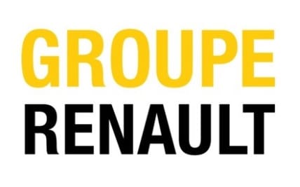 Renault avertizează: Producția în Europa ar putea scădea cu 300.000 de unități fără flexibilitate pe emisiile de CO2