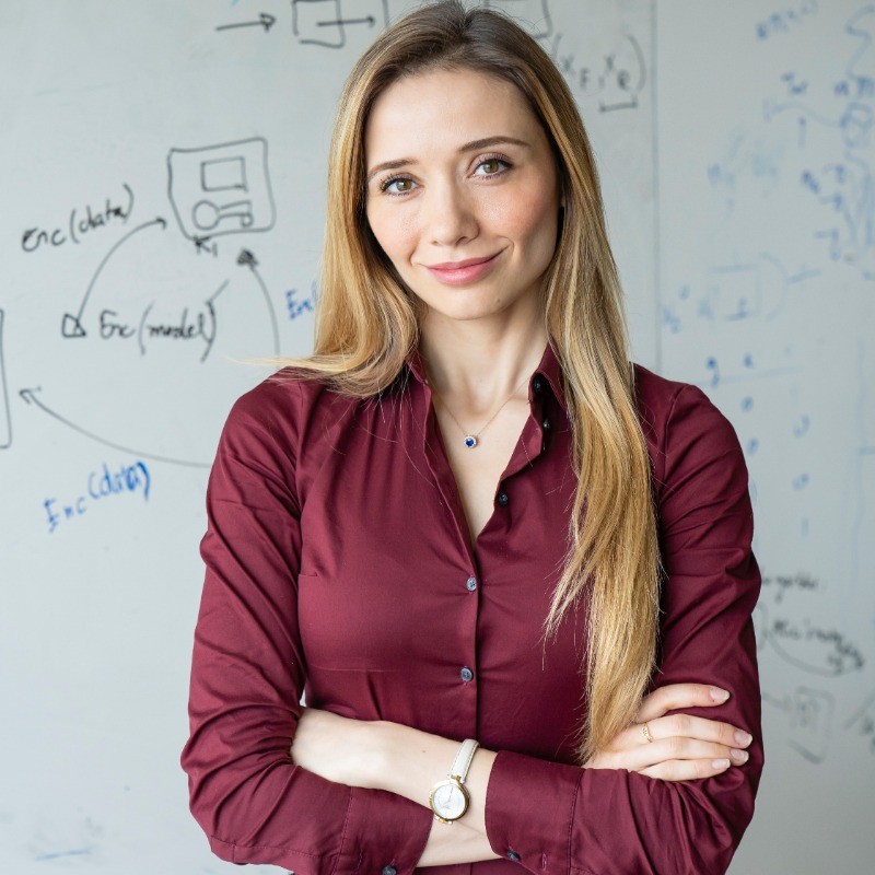 Anthropic achiziționează startup-ul Opaque, specializat în securitatea inteligenței artificiale