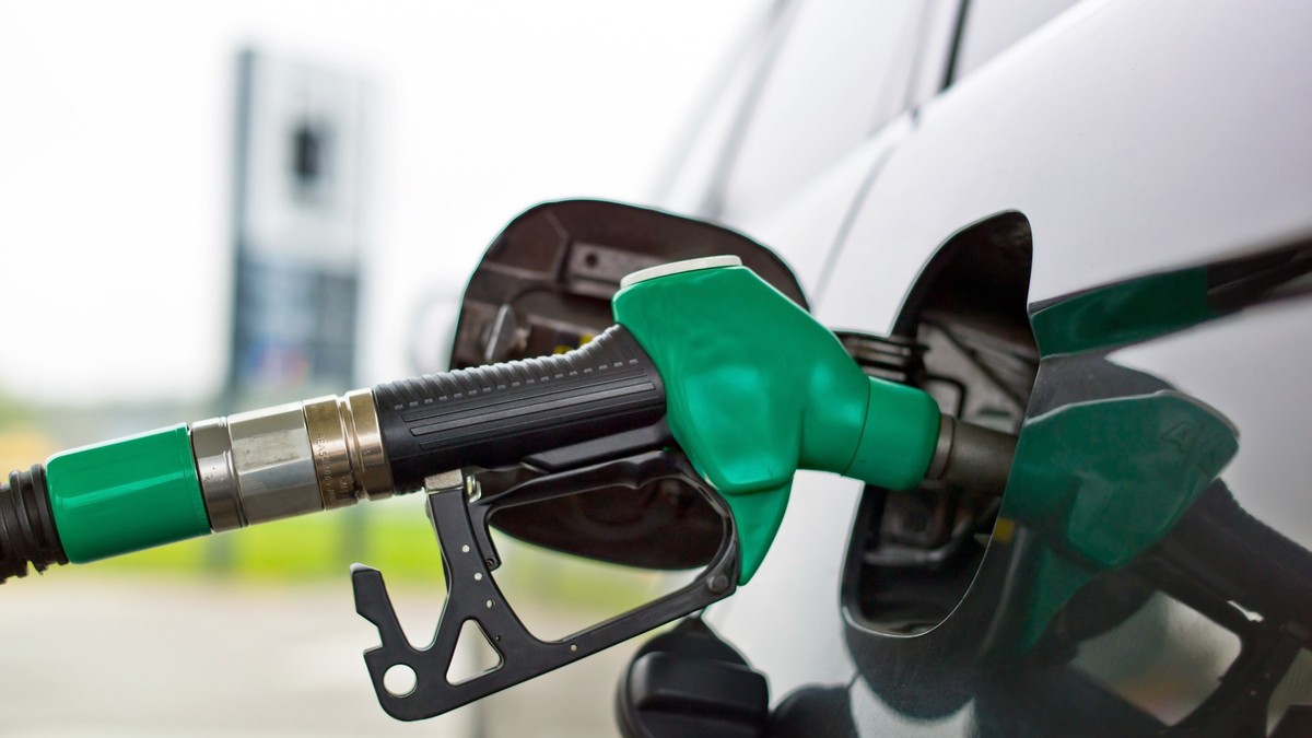 Impactul sistemului ETS2 asupra prețului carburanților: flotele ar putea plăti mai mult la pompă