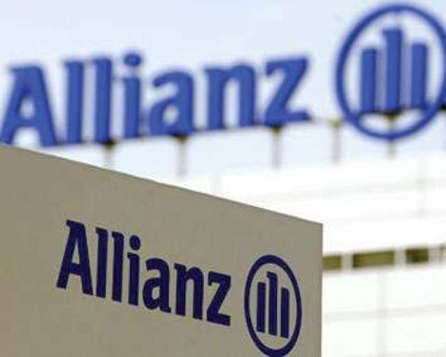 Consiliul Concurenței autorizează preluarea Campion Broker de către Allianz-Țiriac, cu condiții stricte