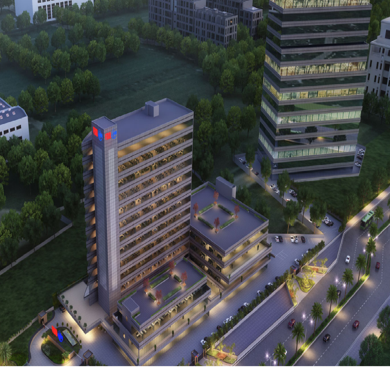 Investiții de 396 de milioane de lei în Republica Moldova prin granturi de la ODA