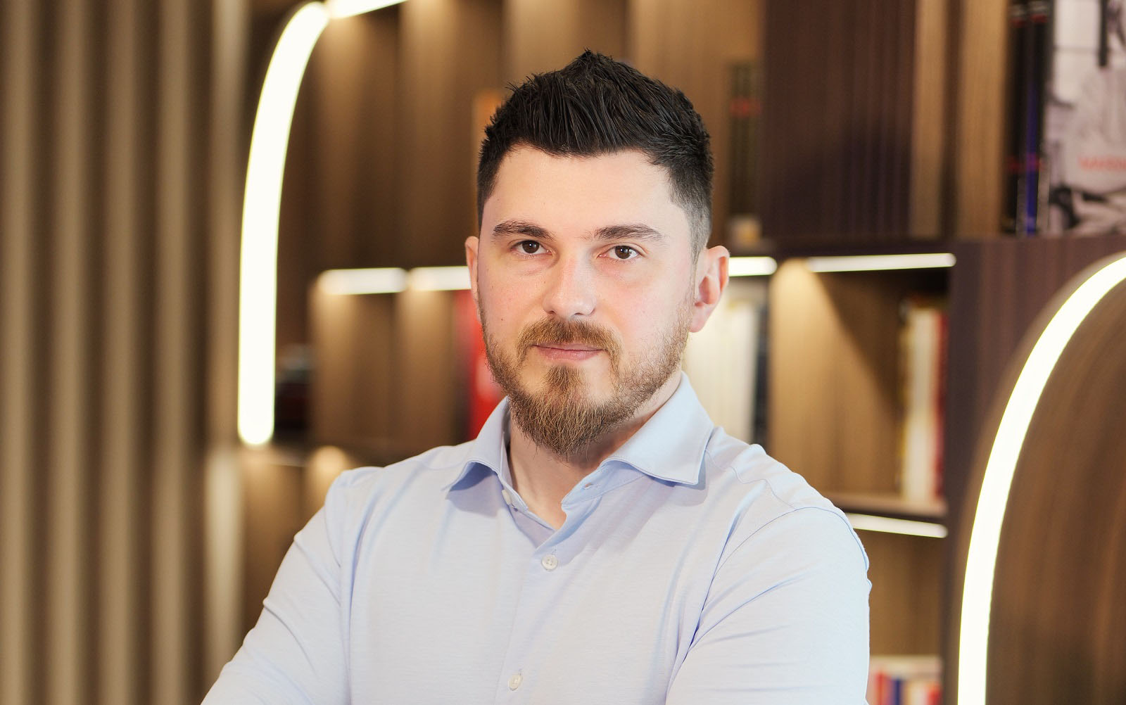 Protejarea economiilor în contextul volatilității valutare: aurul depășește euro și dolarul ca activ de rezervă